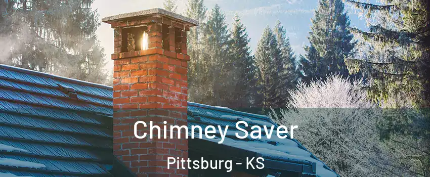  Chimney Saver Pittsburg - KS