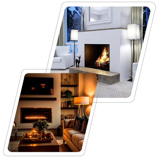 Remove Chimney Odor in Pittsburg, KS