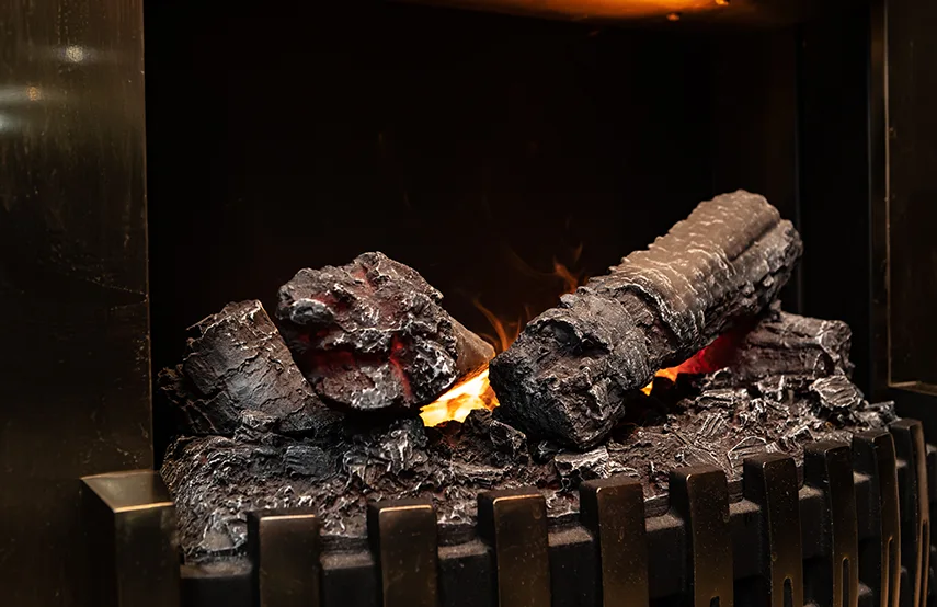Soot Removal in Pittsburg, Kansas