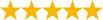 chimney cleaning and construction experts in Pittsburg, Kansas