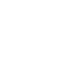Professional Chimney Flue Installation in Pittsburg, Kansas