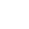 Reliable Chimney Flashing Installation in Pittsburg, KS
