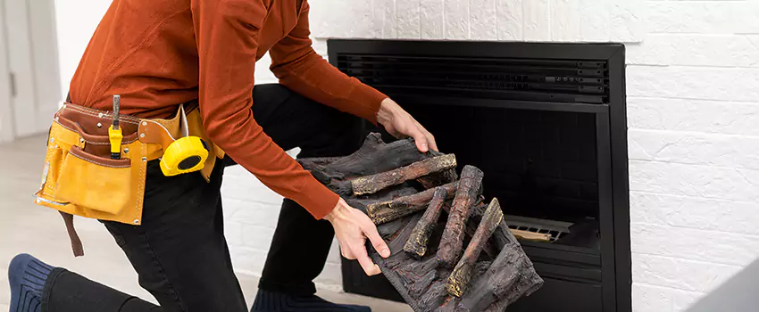Chimney Creosote Cleaning Cost in Pittsburg, Kansas