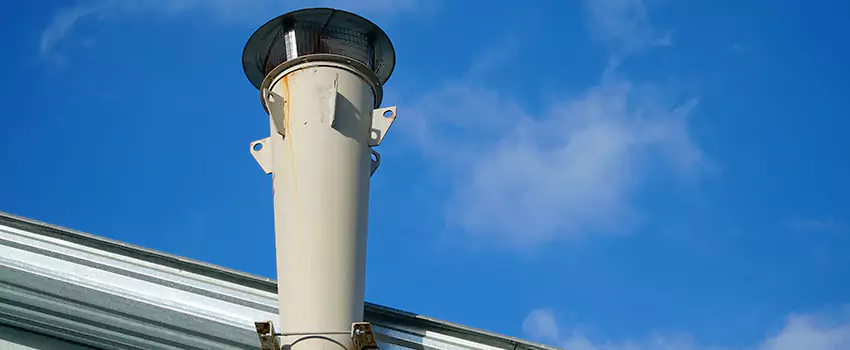 Fireplace Chimney Remodel Services in Pittsburg, Kansas