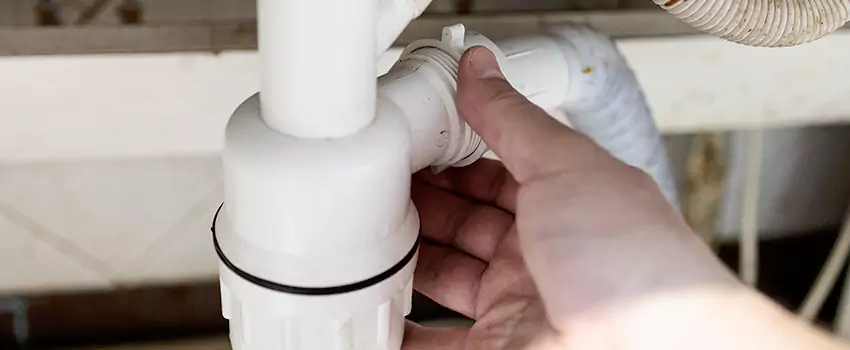 Dryer Duct Cleaning in Pittsburg, Kansas