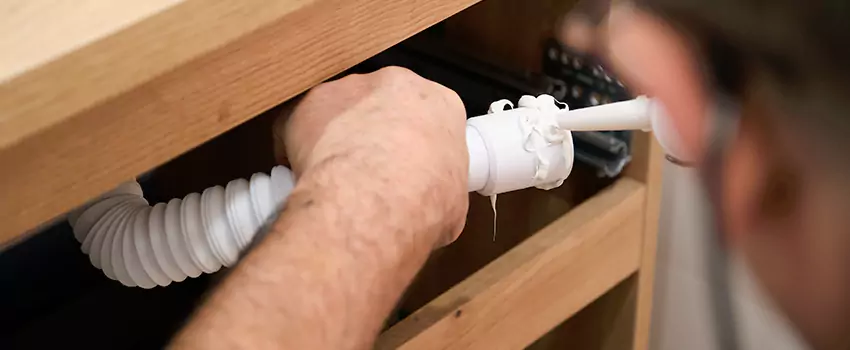 Affordable Dryer Vent Repair Services in Pittsburg, KS