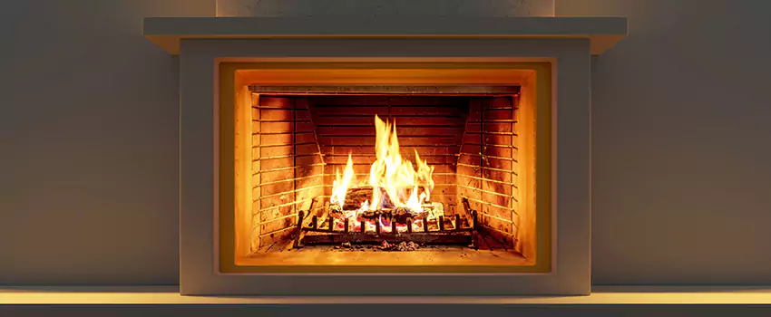 Majestic Campfire Gas Log Set Suppliers in Pittsburg, Kansas