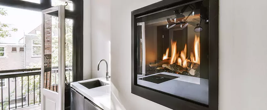 Cost of Monessen Hearth Fireplace Services in Pittsburg, KS