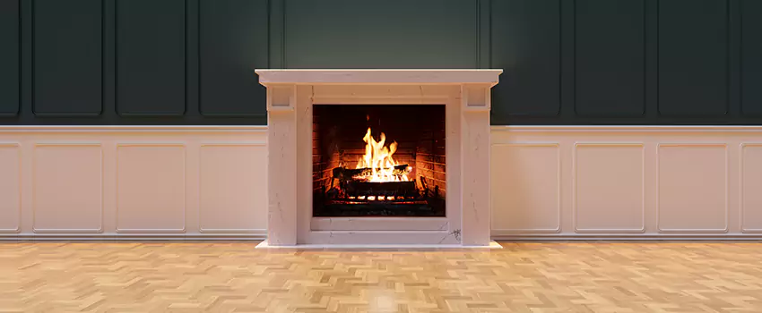 Napoleon Electric Fireplaces Inspection Service in Pittsburg, Kansas