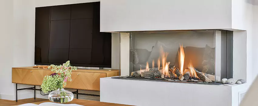Ortal Wilderness Fireplace Repair and Maintenance in Pittsburg, Kansas