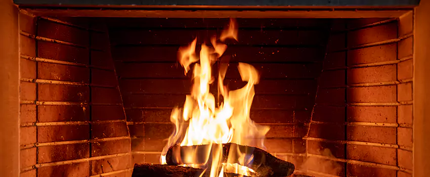 Soot Cleanup Services in Pittsburg, KS
