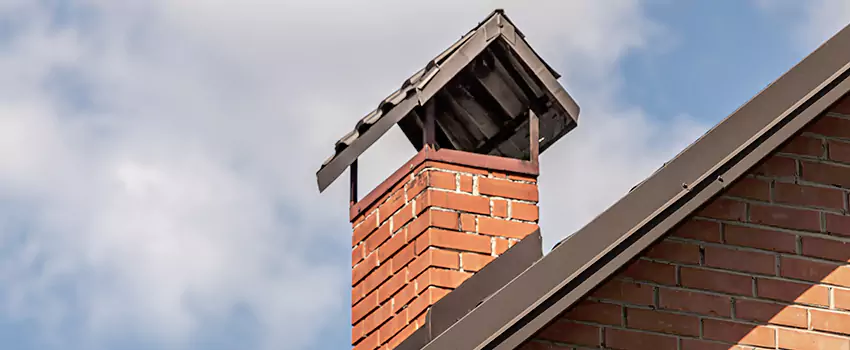Chimney Saver Masonry Repair Contractor in Pittsburg, Kansas