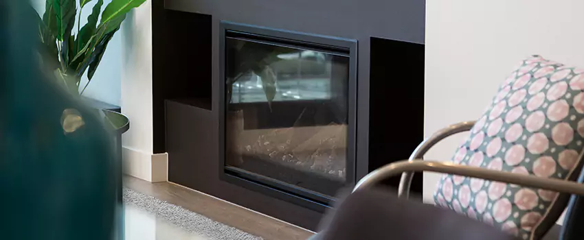 Dimplex Bold Electric Fireplace Fixes in Pittsburg, KS