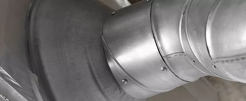 Best Dryer Vent Replacement Company in Pittsburg, KS