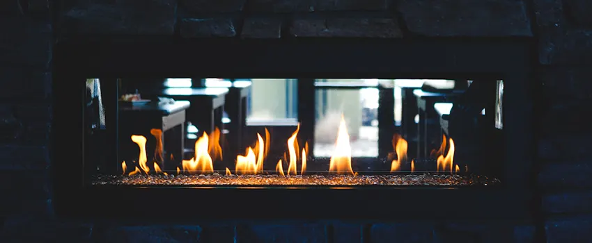 Fireplace Ashtray Repair And Replacement Services Near me in Pittsburg, Kansas