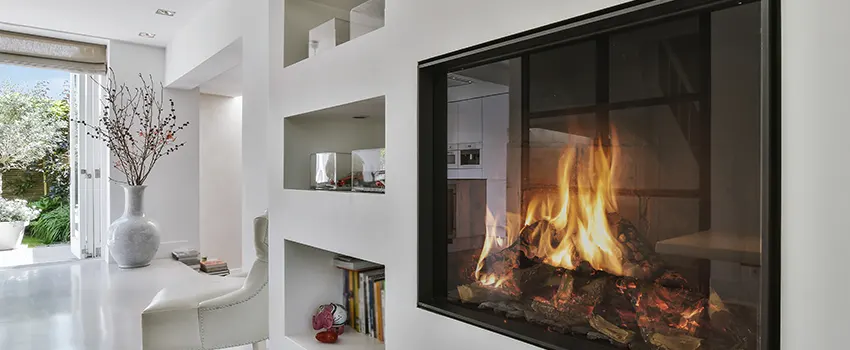 Fireplace Screen Installation And Replacement in Pittsburg, KS