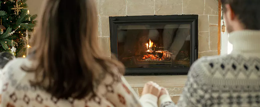 Ravelli Group Wood Fireplaces Replacement in Pittsburg, Kansas