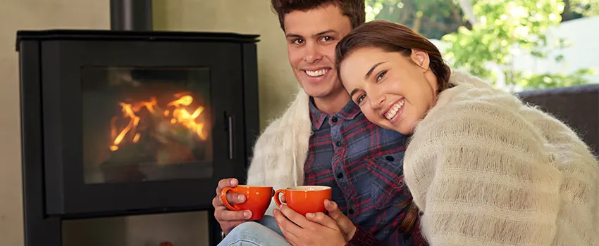 Regency Traditional Fireplace Products Maintenance and Repair in Pittsburg, Kansas