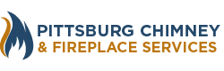 Fireplace And Chimney Services in Pittsburg